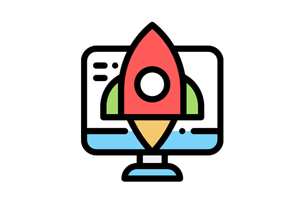 Aircraft Parts Supply